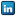 linkedin