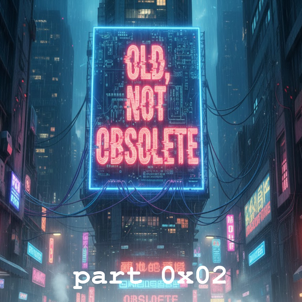 Email communication part 2